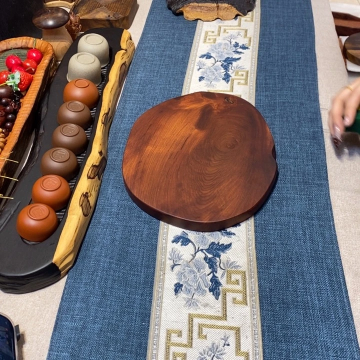 26-21-2缅花随形干泡