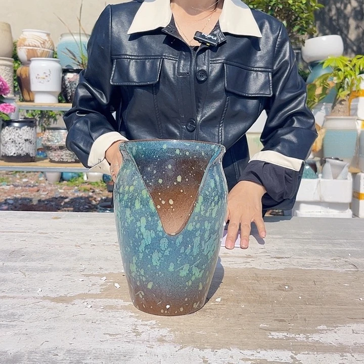 王嫂花盆直播0426-154