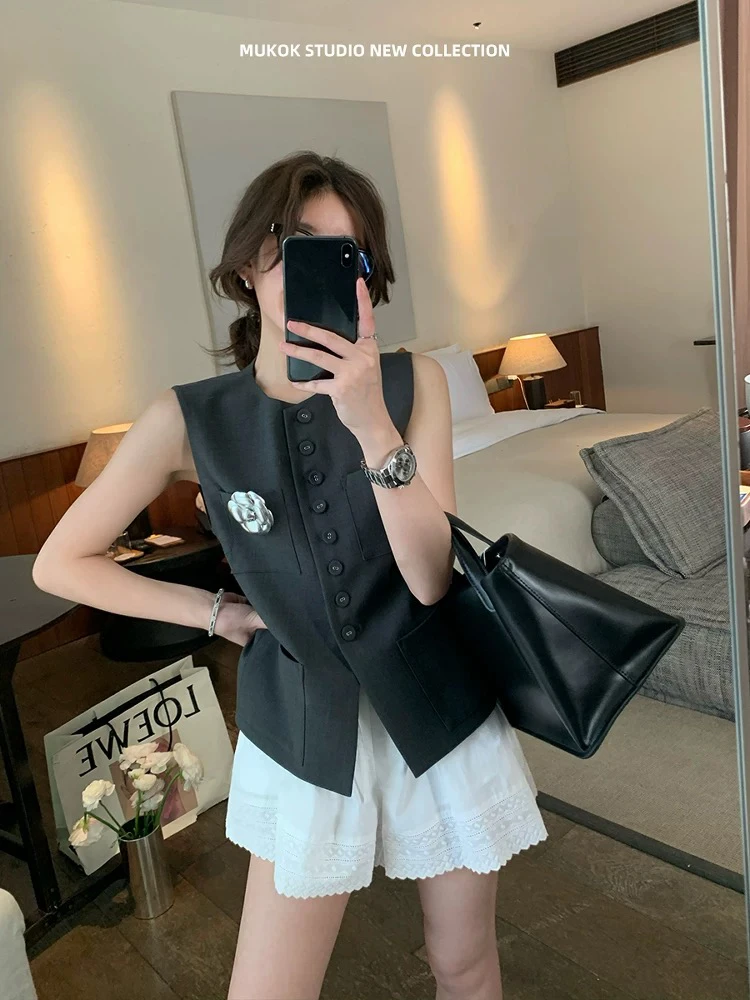 三七2025年（000-058拍这里）春款上衣材料包