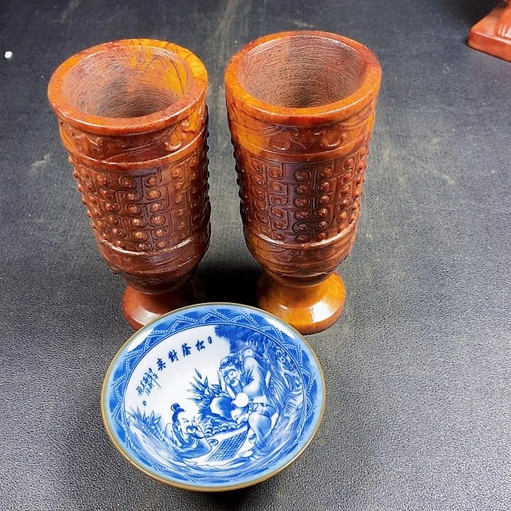 底槽青闪购链接一图一物