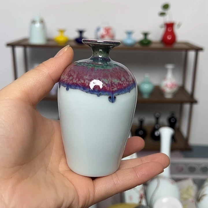 景德镇陶瓷研究所学会