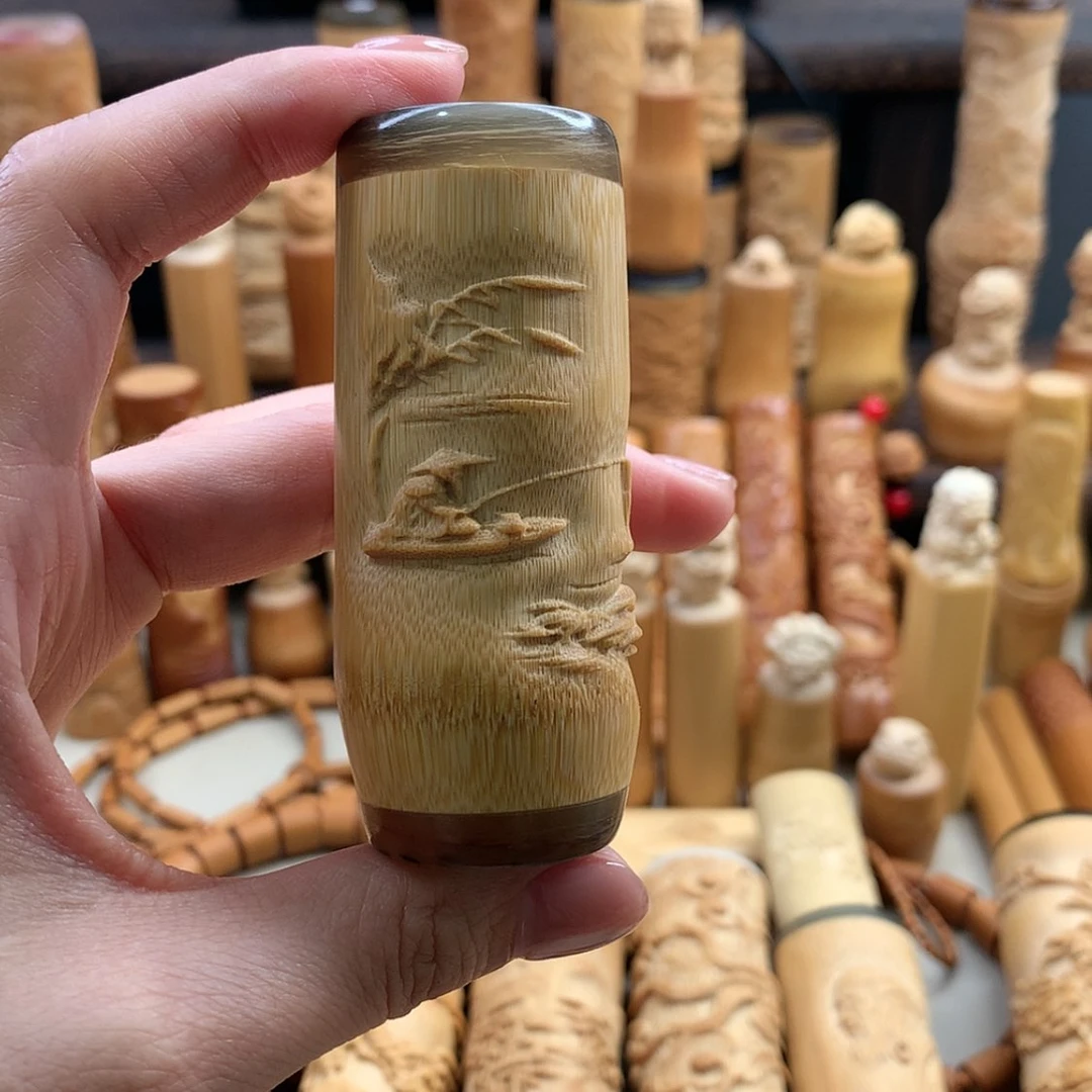 【闪购商品】竹?**?实心竹哈哈哈哈哈