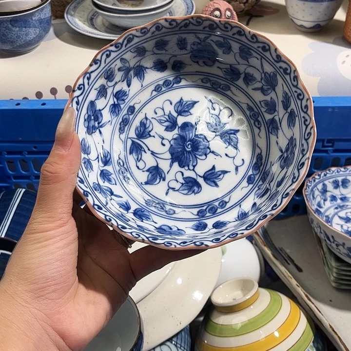 瓷片我**人爱淘6666688888