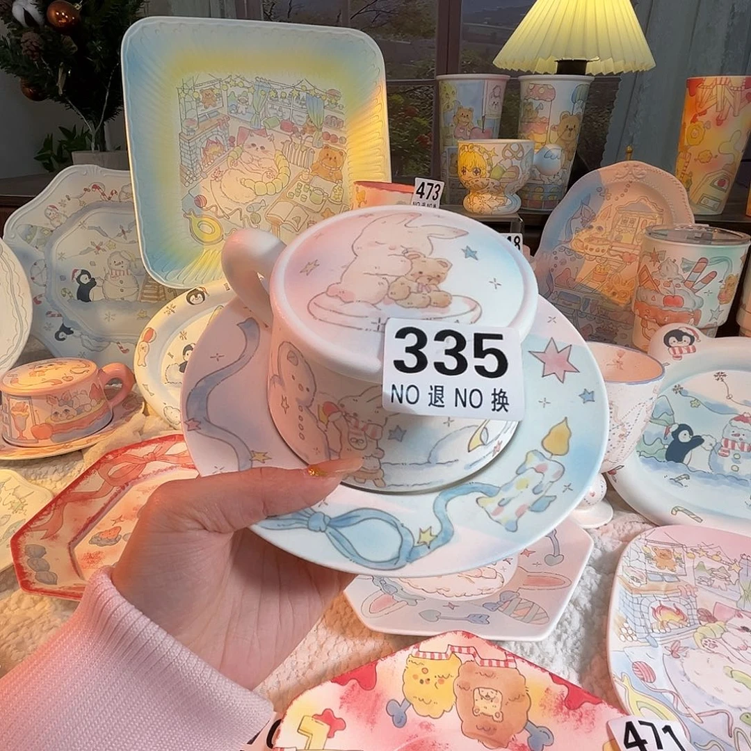 摆件陶335三件套哈哈哈哈哈哈哈哈哈