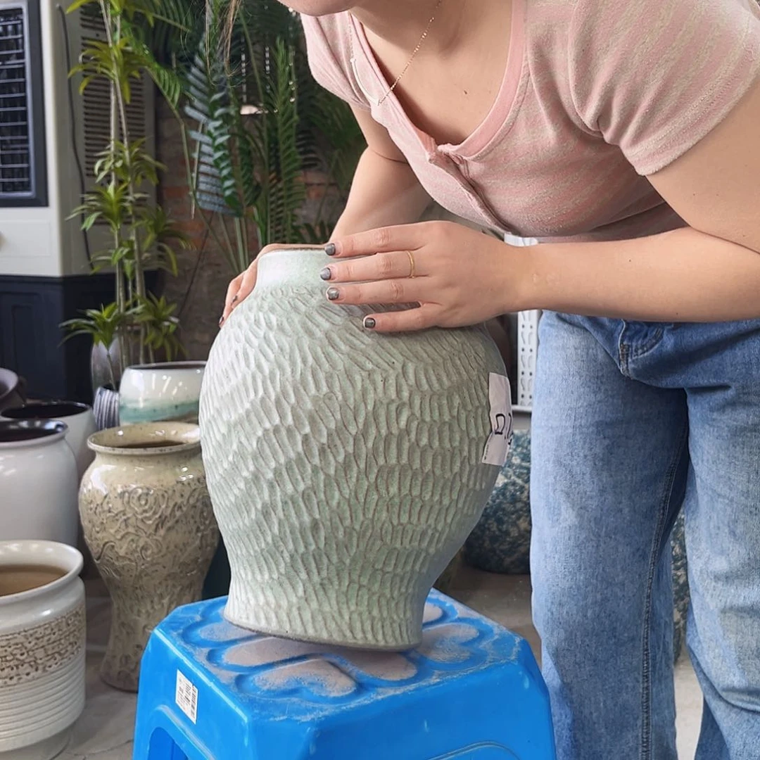 正品口20高30，正品