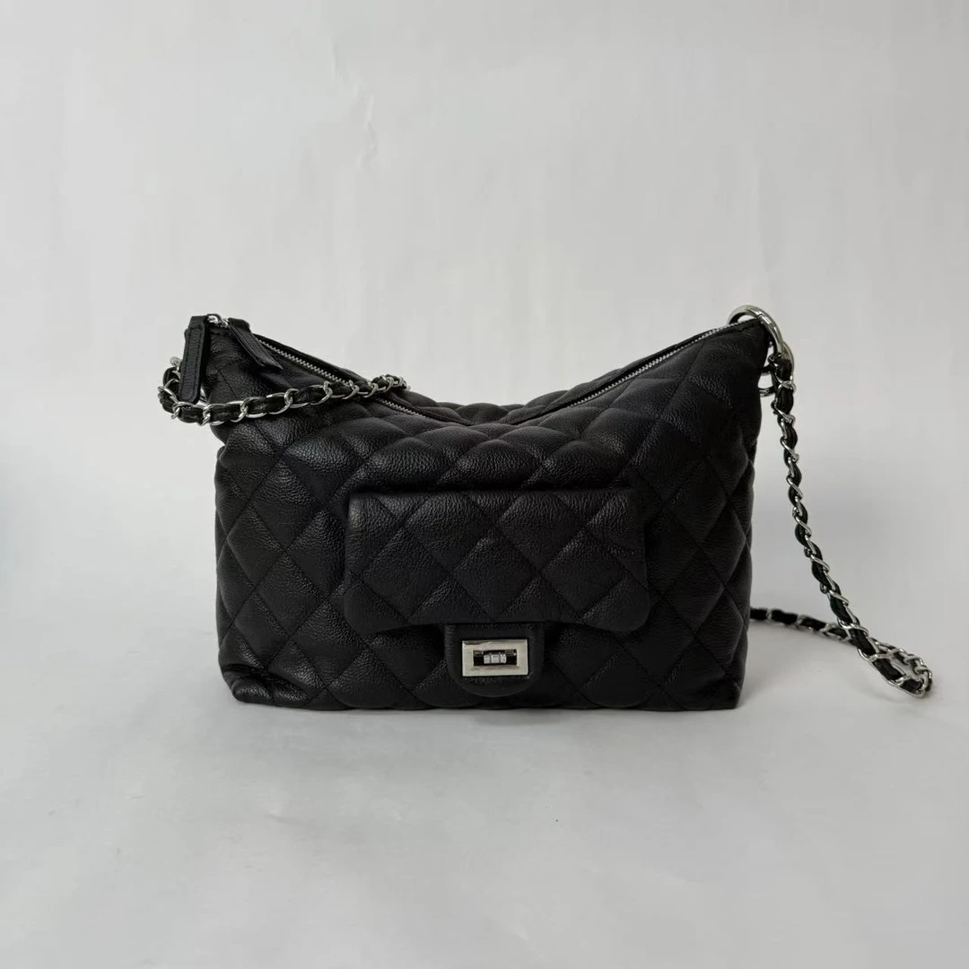 TUS新款腋下包单肩包包包通勤M10221