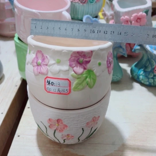 红陶111111111111111111