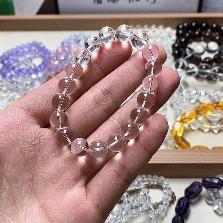 非金属卡10mm单圈