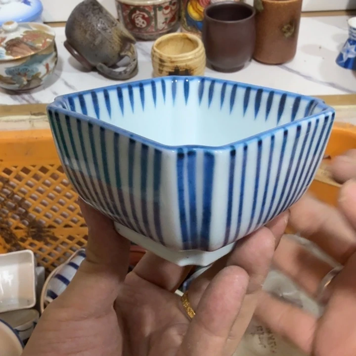 陶瓷推荐第二名20包邮