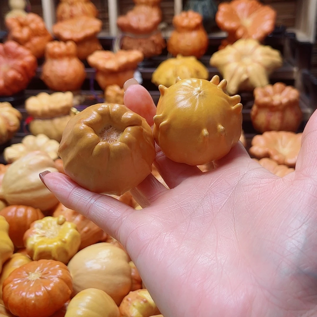 *****大叶紫檀（黑酸枝木类）