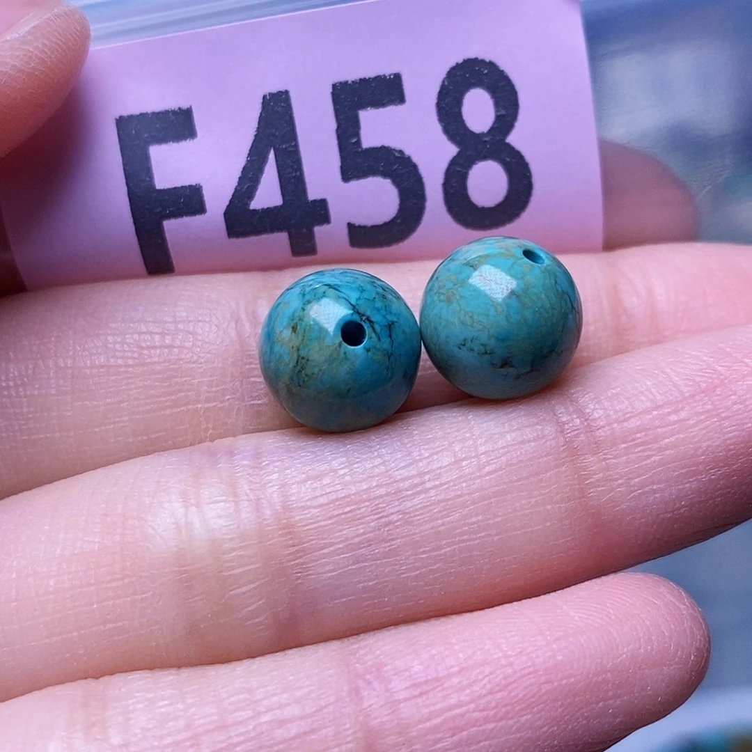 空竹粉丝专享福利十堰特色散珠