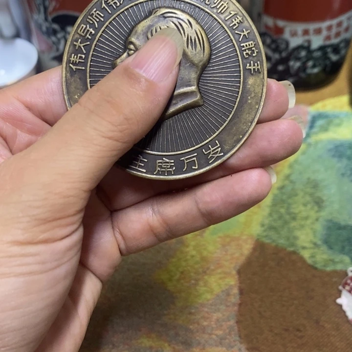 景德镇陶瓷艺术品