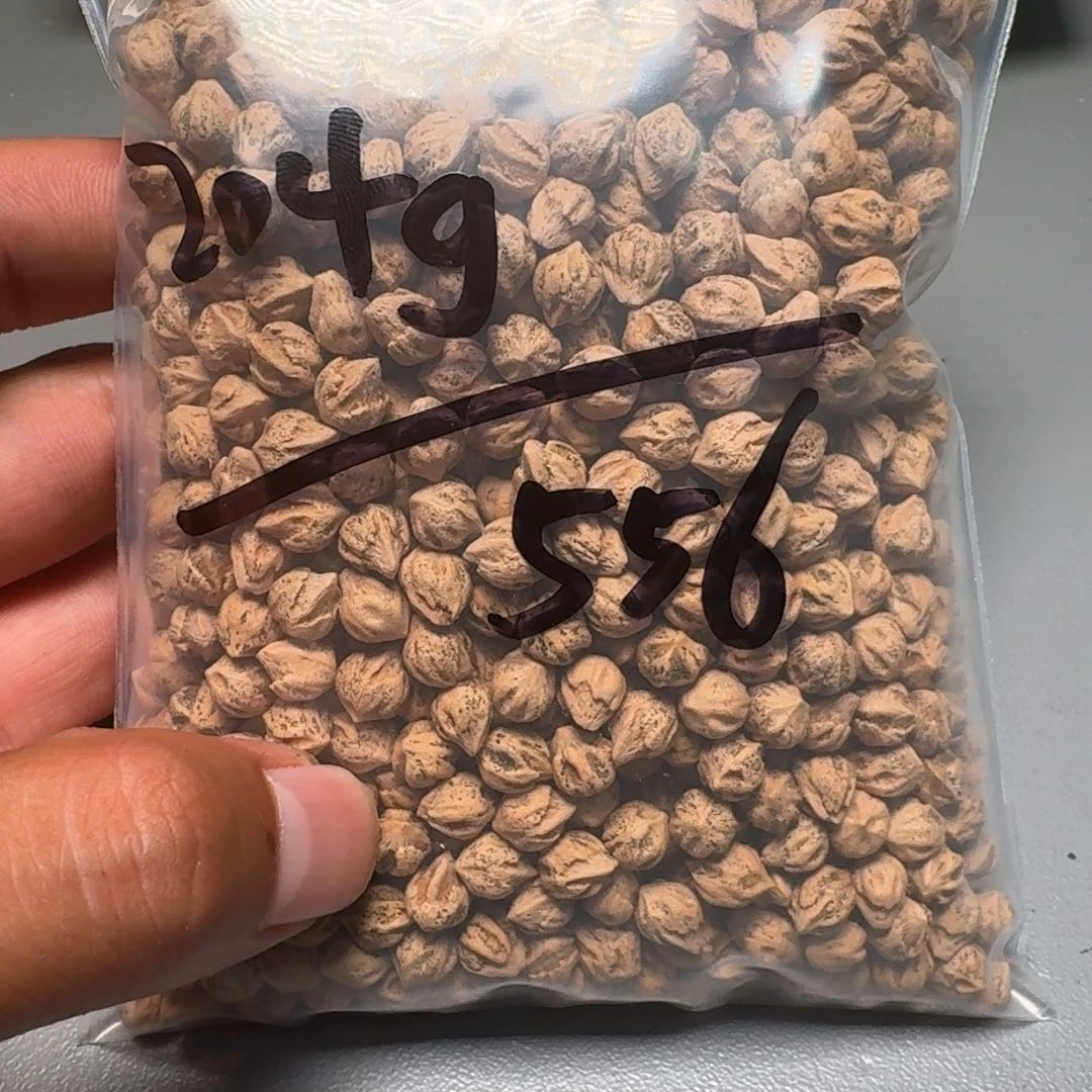 柏香籽/百香籽吊坠爱***菜