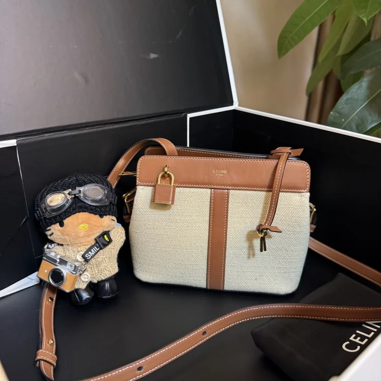 95新/思琳/C8856159931/[251116zbb]