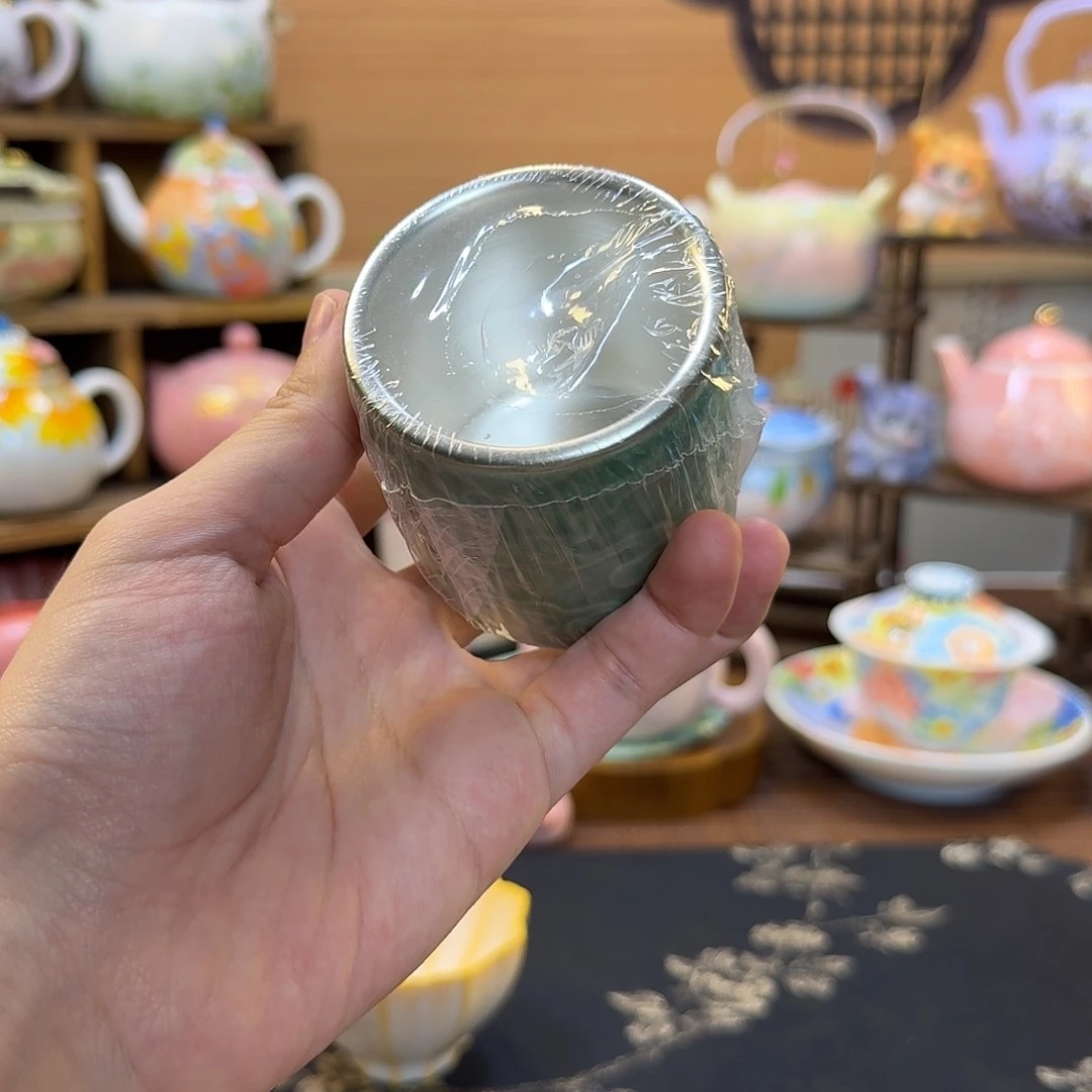 库存只有一单5699636699