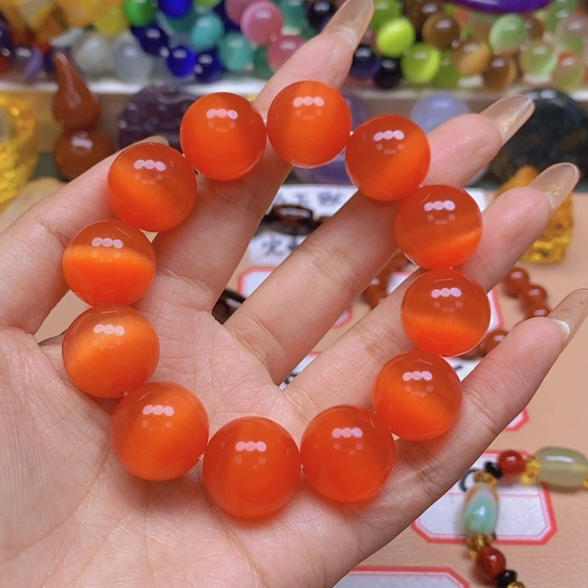 【闪购商品】玛瑙/玉髓颈饰未镶嵌黄*师