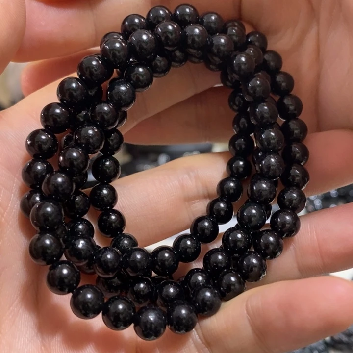 吊坠(不含链)未镶嵌翡翠卡7左右