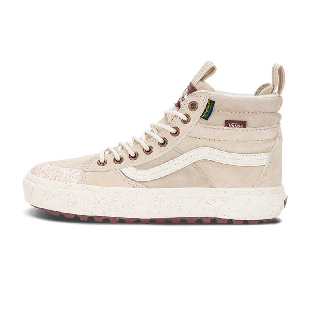 VANS 经典百搭鞋 VN0007NKBYS FVGF0005