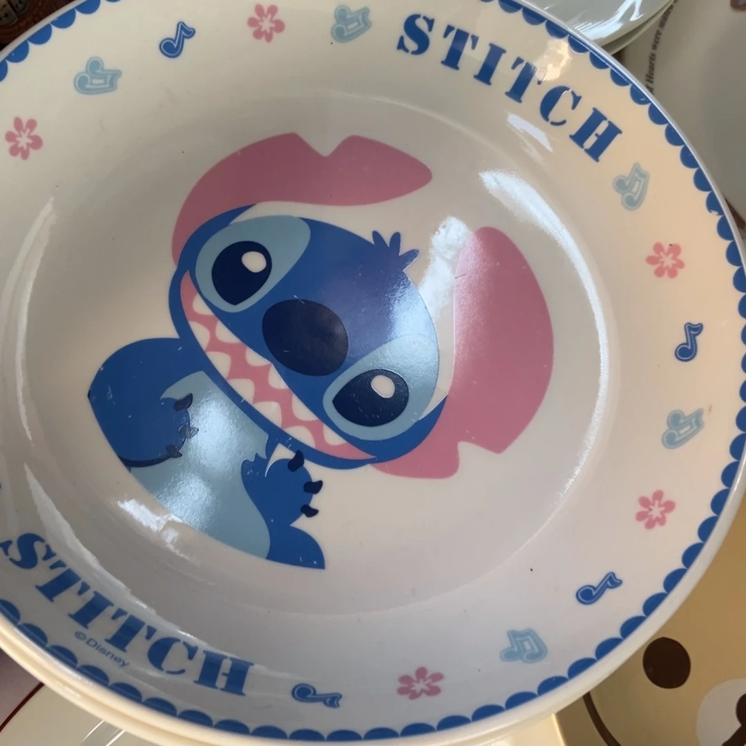 摆件娜****姐陶瓷哈哈哈哈