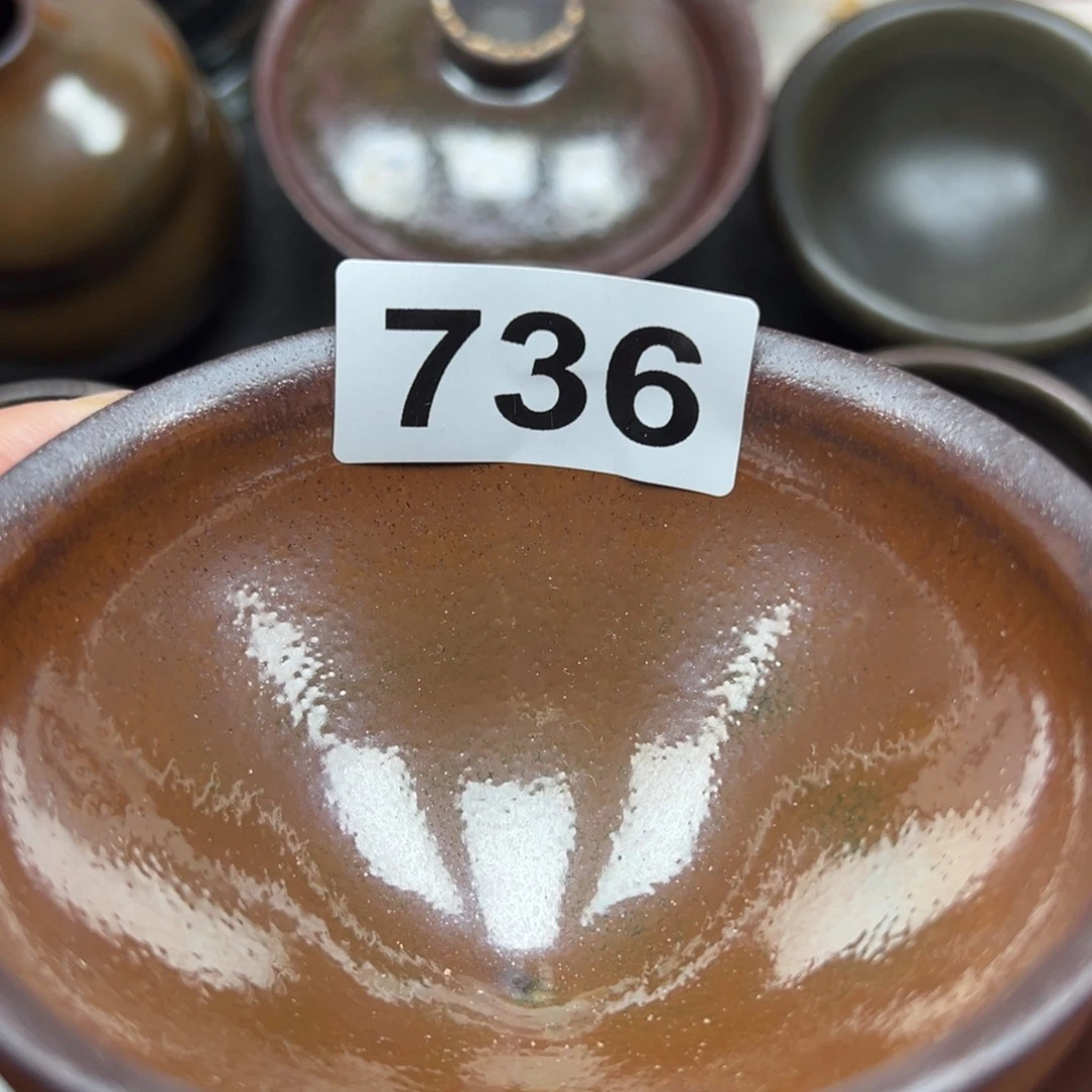 茶盏马*哥人的价值蕴藏在人的才能之中