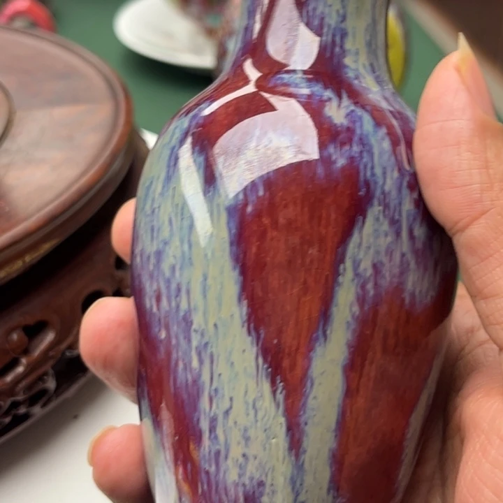 拼***搏摆件八个价感谢你的信任