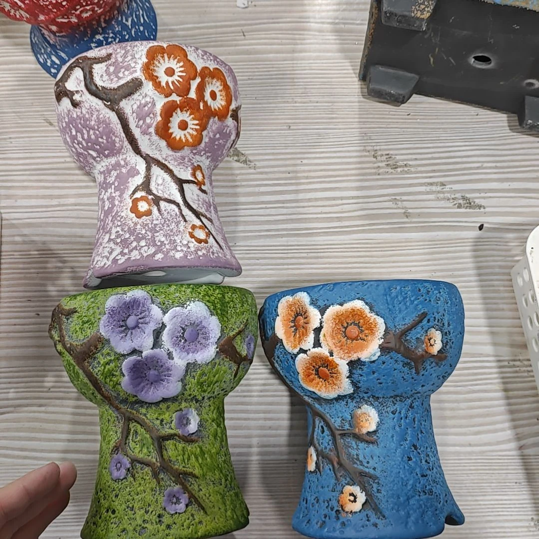 红陶添加常用内容到快捷短语，输入更轻松！