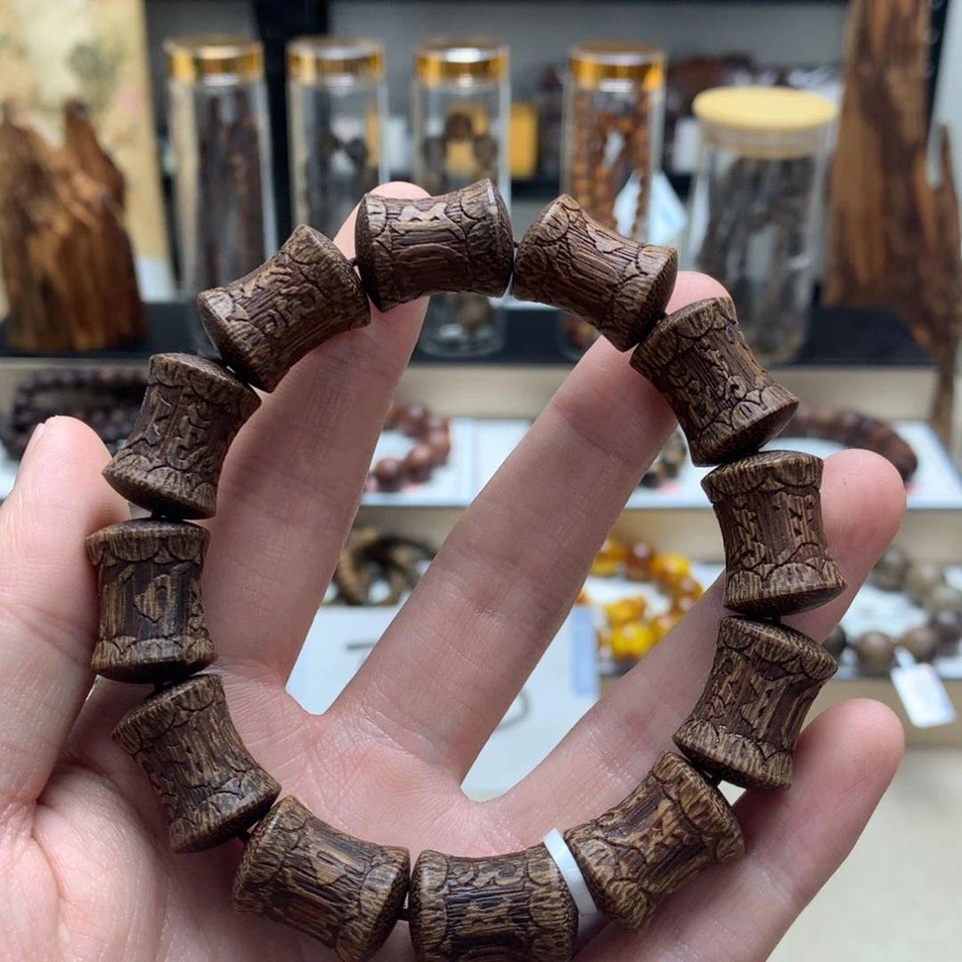 手串文玩手串文玩