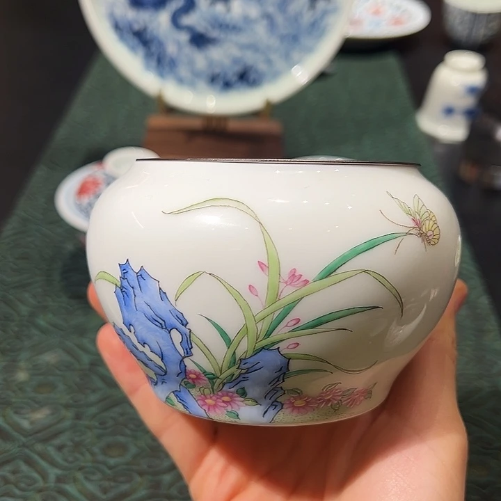 开播福利水洗水洗