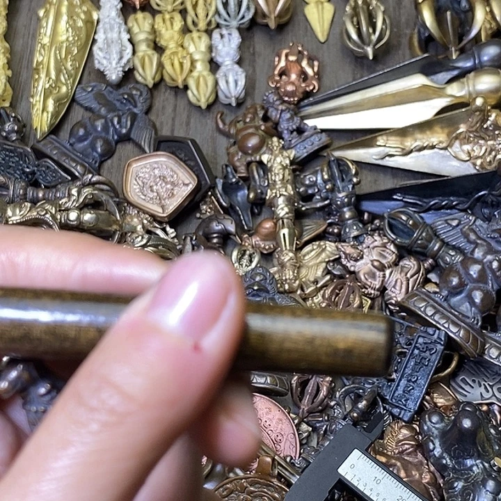 大***哥藏传福利福利大撅