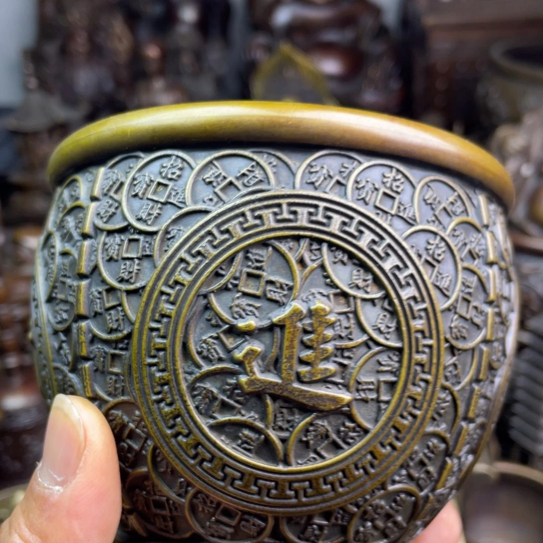 铜器铜器铜器铜器！
