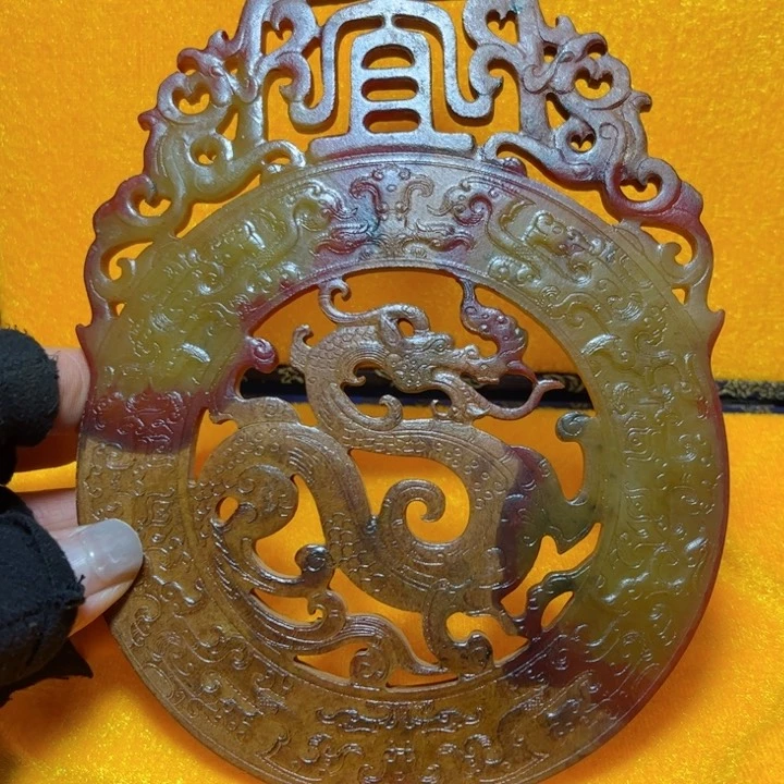 底槽青发货哦，支持七天无理由。