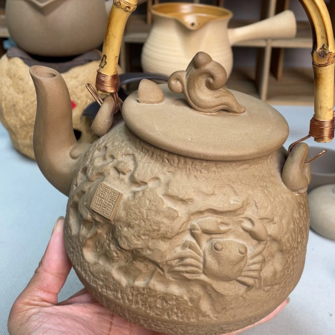 【闪购商品】壶茶具很喜欢很不错哦