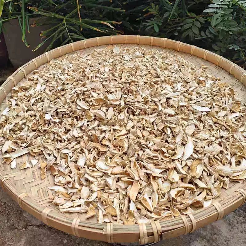 山野铺子   大角～菇