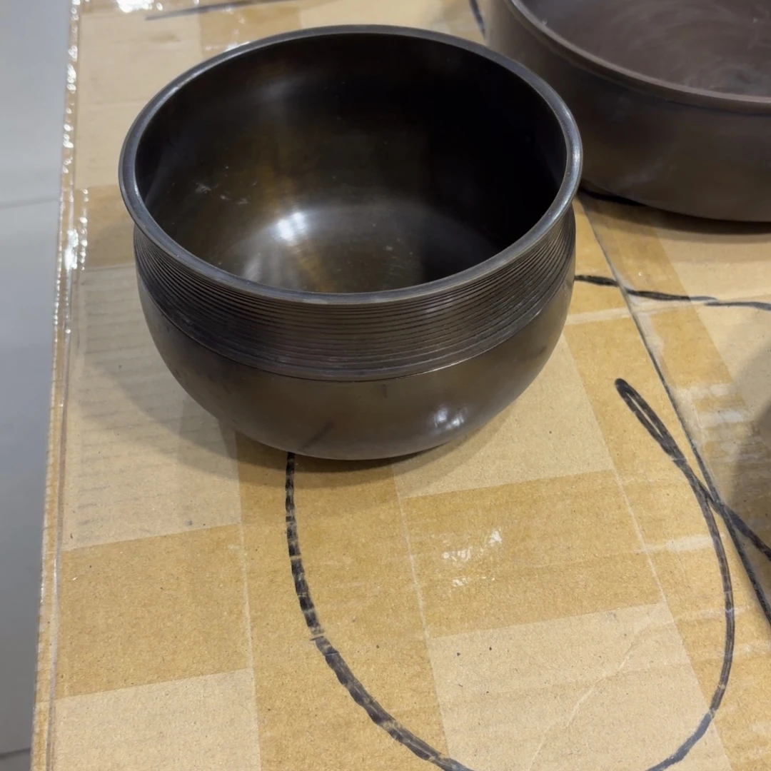 木***霖茶茶茶茶茶茶茶茶茶茶