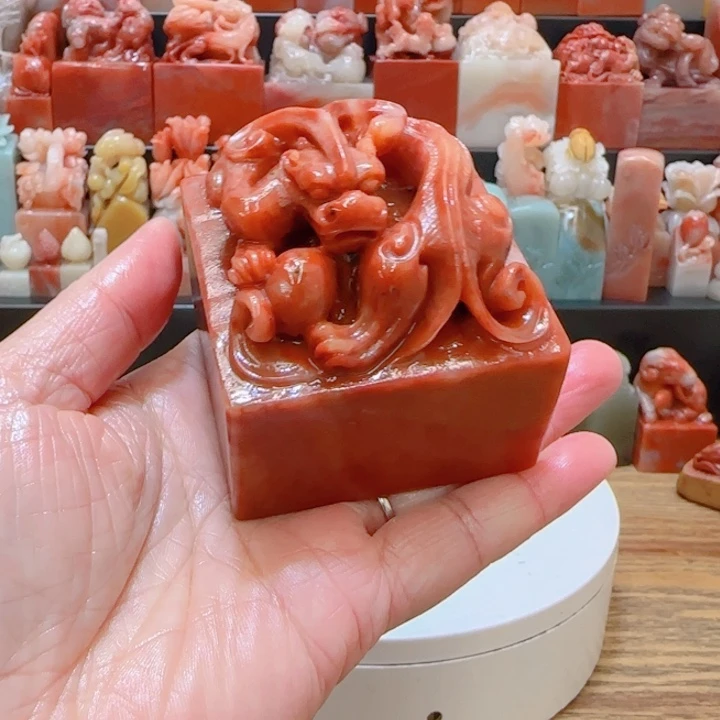 快***旭老挝石000000000000000000