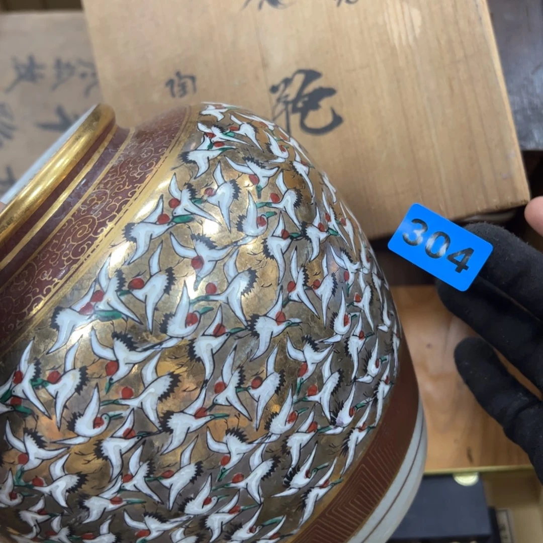 碗小**?哈哈哈哈哈哈哈哈哈哈