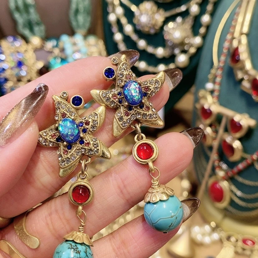 【闪购商品】纯铜锆石合金