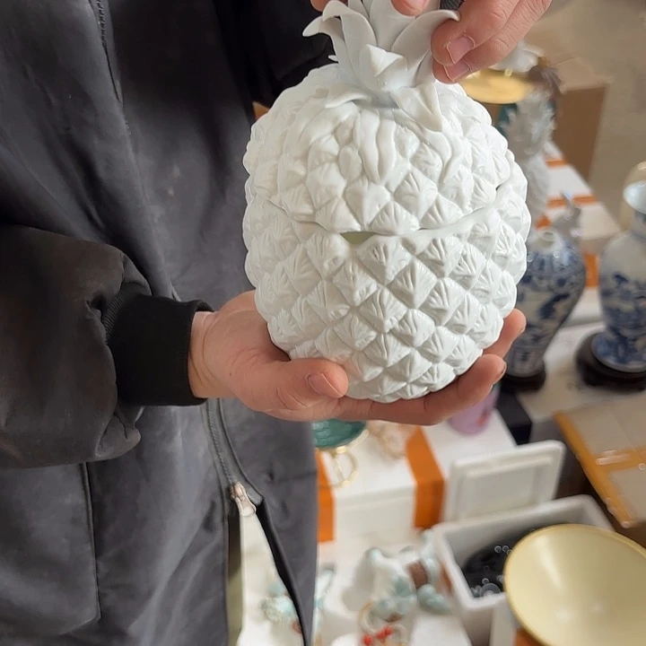 瓷片样品样品 样品样品