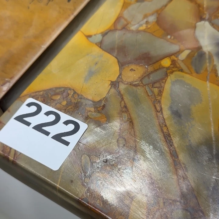 1111111谦*111111111