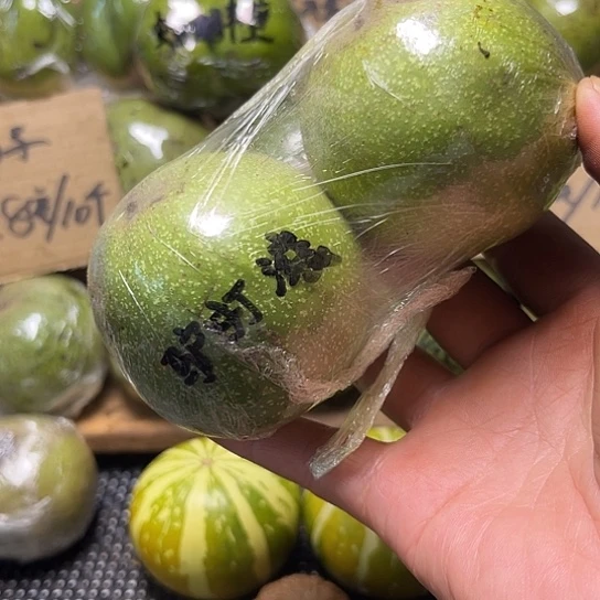 福利多多哦亲们欢迎来电