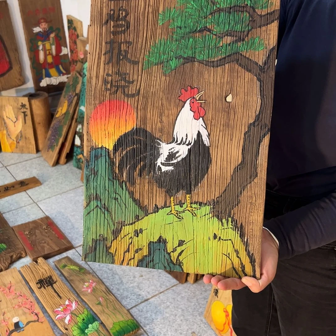 快***鱼哈哈哈哈哈哈哈哈