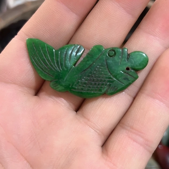 瓷片私*瓷片瓷片瓷片瓷片