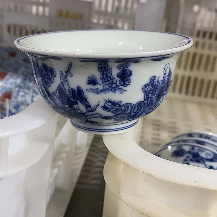 瓷片333333333333333333333