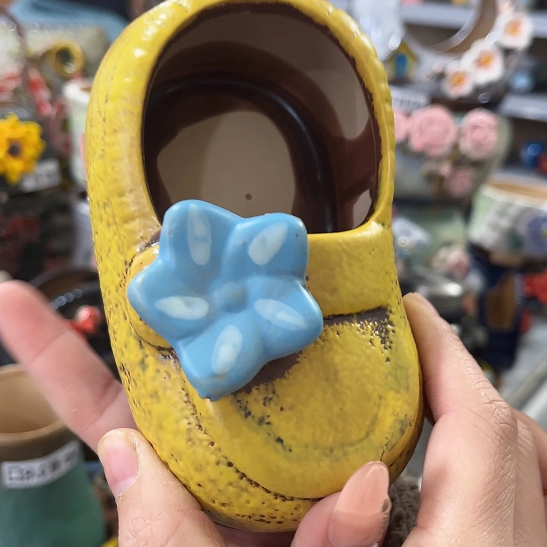 【闪购商品】红陶福利