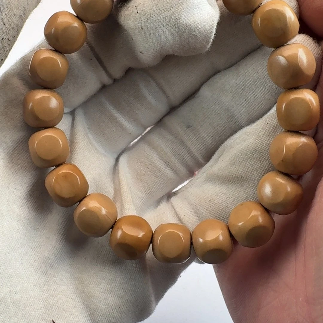 猴头核桃吊坠哈哈哈哈我的天啊我