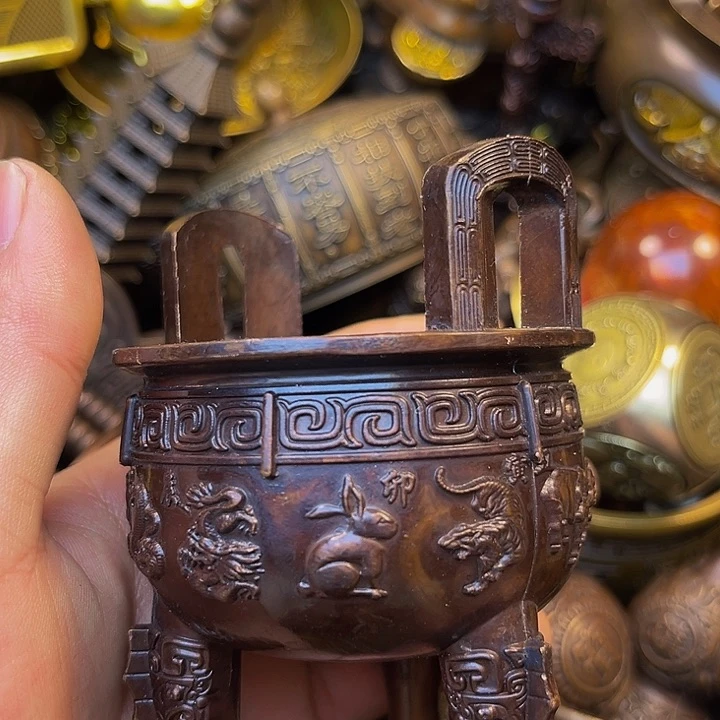 精品摆件精品摆件