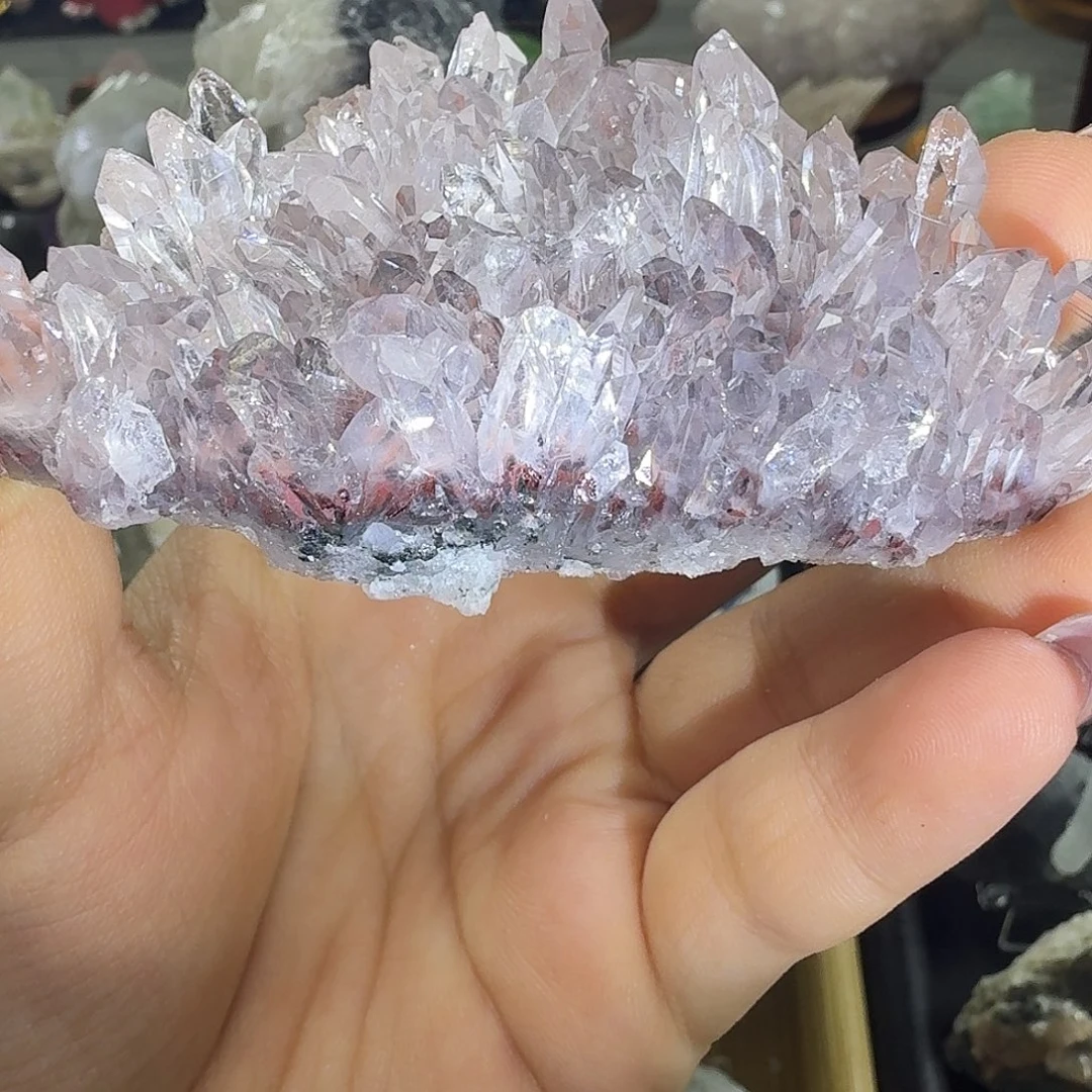 石材4️⃣8️⃣福利漏