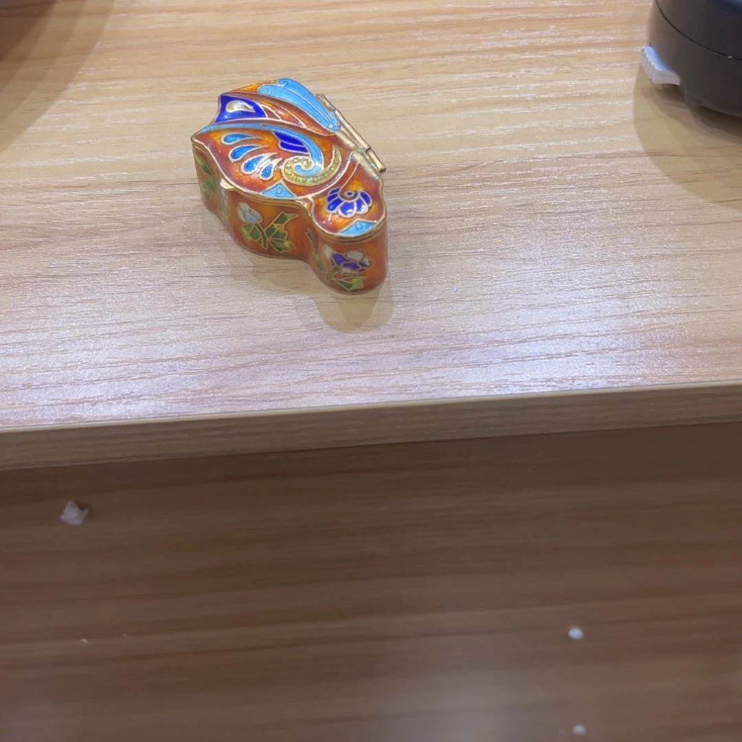 罐子云**轻恭喜大哥捡漏成功，欢迎下次光临