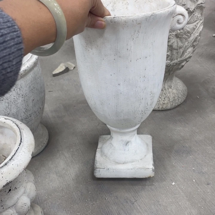 复古风格818181554848484