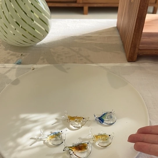 茶道693700000000000000